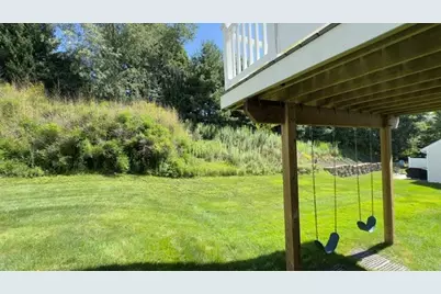 106 Village Ct, Ohio Township, PA 15143 - Photo 28