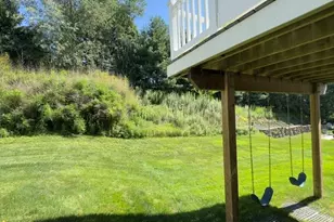 106 Village Ct, Ohio Township, PA 15143 - Photo 28