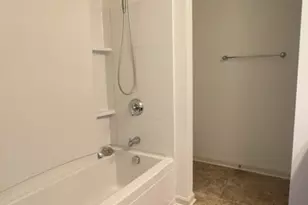 106 Village Ct, Ohio Township, PA 15143 - Photo 24