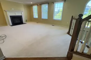 106 Village Ct, Ohio Township, PA 15143 - Photo 6