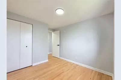 121 Vetter Dr, Pittsburgh, PA 15235 - Photo 12