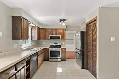 268 Wagon Wheel Trail, Pittsburgh, PA 15090 - Photo 18