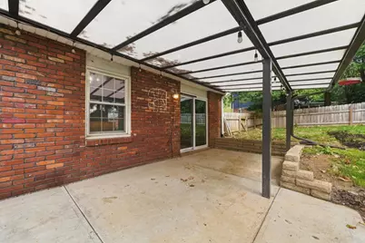 268 Wagon Wheel Trail, Pittsburgh, PA 15090 - Photo 44