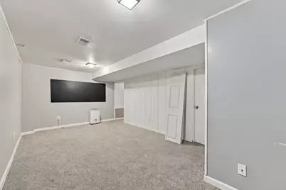 268 Wagon Wheel Trail, Pittsburgh, PA 15090 - Photo 38
