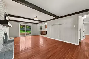 268 Wagon Wheel Trail, Pittsburgh, PA 15090 - Photo 14