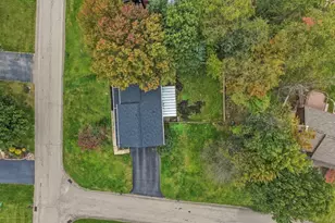 268 Wagon Wheel Trail, Pittsburgh, PA 15090 - Photo 46