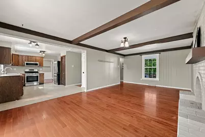 268 Wagon Wheel Trail, Pittsburgh, PA 15090 - Photo 16