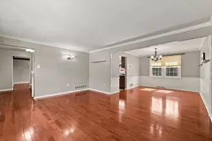268 Wagon Wheel Trail, Pittsburgh, PA 15090 - Photo 8