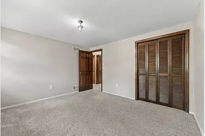 268 Wagon Wheel Trail, Pittsburgh, PA 15090 - Photo 32
