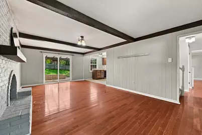 268 Wagon Wheel Trail, Pittsburgh, PA 15090 - Photo 14