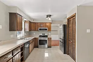 268 Wagon Wheel Trail, Pittsburgh, PA 15090 - Photo 18