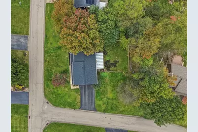 268 Wagon Wheel Trail, Pittsburgh, PA 15090 - Photo 46