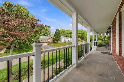 268 Wagon Wheel Trail, Pittsburgh, PA 15090 - Photo 4