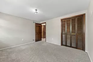268 Wagon Wheel Trail, Pittsburgh, PA 15090 - Photo 32