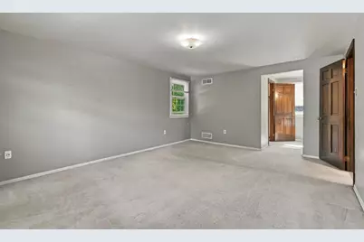 268 Wagon Wheel Trail, Pittsburgh, PA 15090 - Photo 24