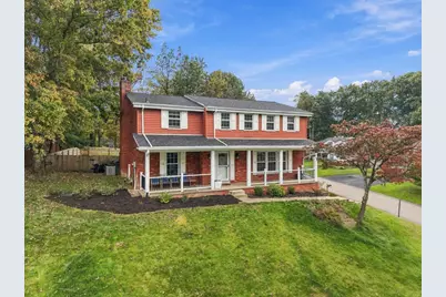 268 Wagon Wheel Trail, Pittsburgh, PA 15090 - Photo 1