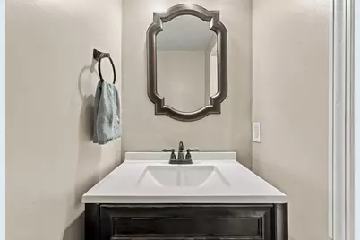 268 Wagon Wheel Trail, Pittsburgh, PA 15090 - Photo 22