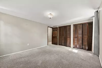 268 Wagon Wheel Trail, Pittsburgh, PA 15090 - Photo 36