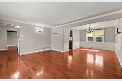 268 Wagon Wheel Trail, Pittsburgh, PA 15090 - Photo 8