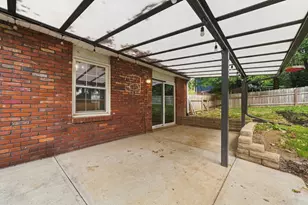 268 Wagon Wheel Trail, Pittsburgh, PA 15090 - Photo 44