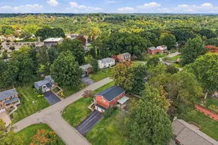 268 Wagon Wheel Trail, Pittsburgh, PA 15090 - Photo 48