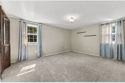 268 Wagon Wheel Trail, Pittsburgh, PA 15090 - Photo 28
