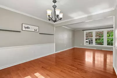 268 Wagon Wheel Trail, Pittsburgh, PA 15090 - Photo 10