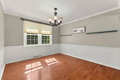 268 Wagon Wheel Trail, Pittsburgh, PA 15090 - Photo 12