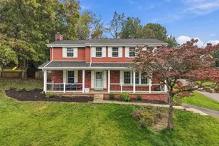 268 Wagon Wheel Trail, Pittsburgh, PA 15090 - Photo 2