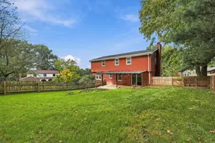 268 Wagon Wheel Trail, Pittsburgh, PA 15090 - Photo 42