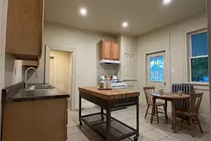 105 S Walnut St, Blairsville Area, PA 15717 - Photo 20