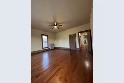 105 S Walnut St #2, Blairsville Area, PA 15717 - Photo 8