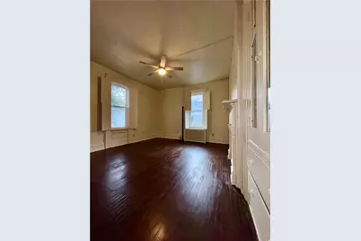 105 S Walnut St #2, Blairsville Area, PA 15717 - Photo 28