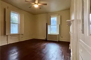 105 S Walnut St, Blairsville Area, PA 15717 - Photo 28