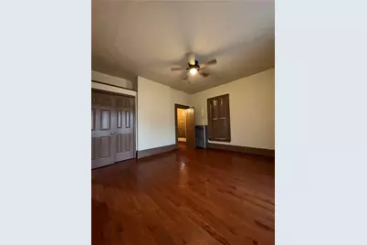 105 S Walnut St #2, Blairsville Area, PA 15717 - Photo 12