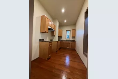 105 S Walnut St #2, Blairsville Area, PA 15717 - Photo 4