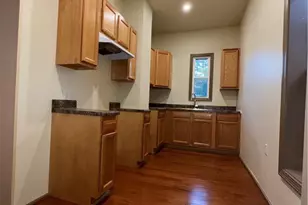 105 S Walnut St, Blairsville Area, PA 15717 - Photo 4