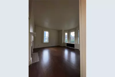 105 S Walnut St #2, Blairsville Area, PA 15717 - Photo 26