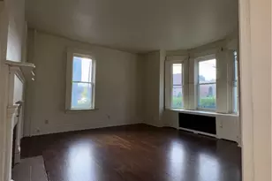 105 S Walnut St, Blairsville Area, PA 15717 - Photo 26