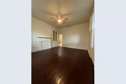 105 S Walnut St #2, Blairsville Area, PA 15717 - Photo 30