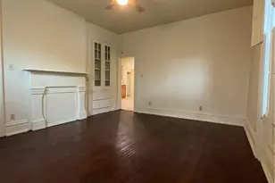 105 S Walnut St, Blairsville Area, PA 15717 - Photo 30
