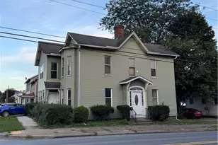 105 S Walnut St, Blairsville Area, PA 15717 - Photo 1