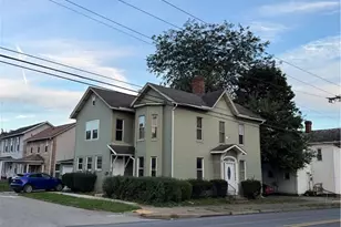 105 S Walnut St, Blairsville Area, PA 15717 - Photo 2