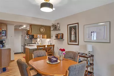 11 Ashford Dr, Cranberry Township, PA 16066 - Photo 14