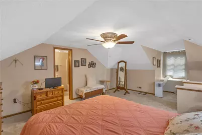 11 Ashford Dr, Cranberry Township, PA 16066 - Photo 28
