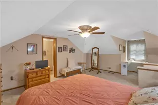 11 Ashford Dr, Cranberry Township, PA 16066 - Photo 28