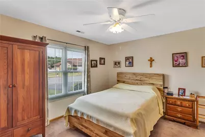 11 Ashford Dr, Cranberry Township, PA 16066 - Photo 22