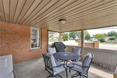 11 Ashford Dr, Cranberry Township, PA 16066 - Photo 6