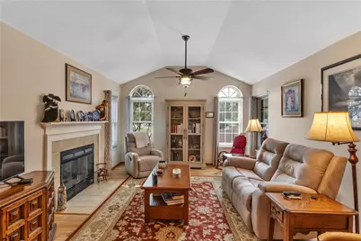 11 Ashford Dr, Cranberry Township, PA 16066 - Photo 10