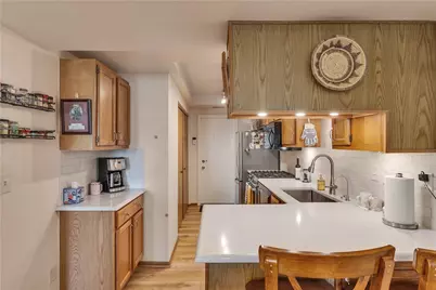 11 Ashford Dr, Cranberry Township, PA 16066 - Photo 18